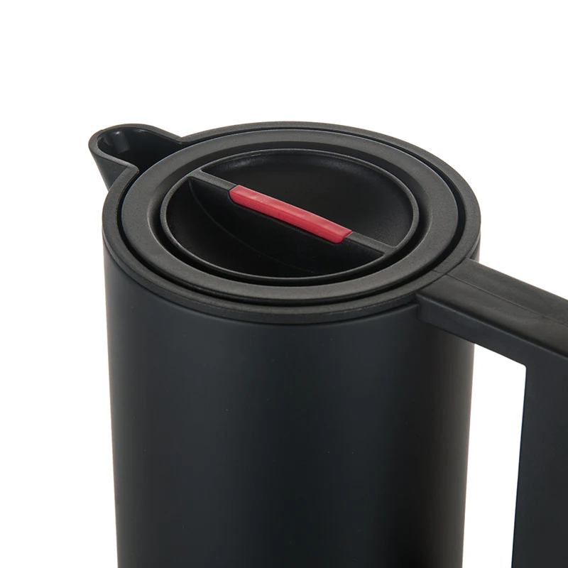 
 Термостойкий кувшин для воды Everich из внутреннего пластика, оптовая продажа  