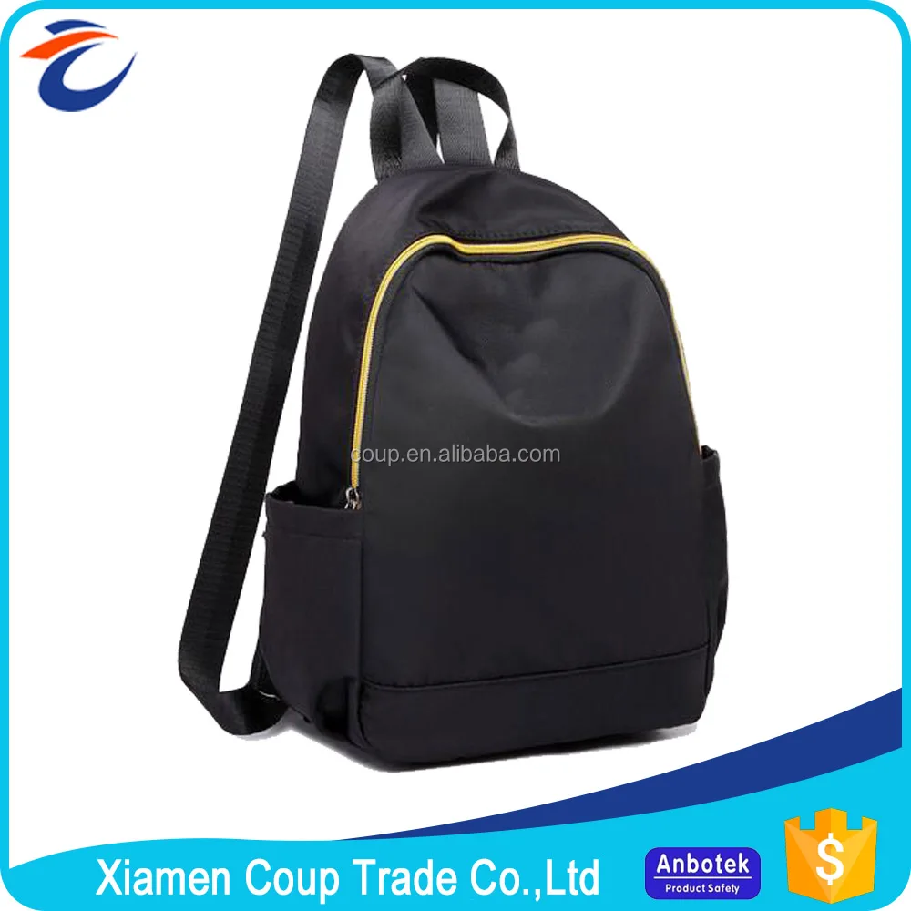 Morral con reata estampada - yoyojeans
