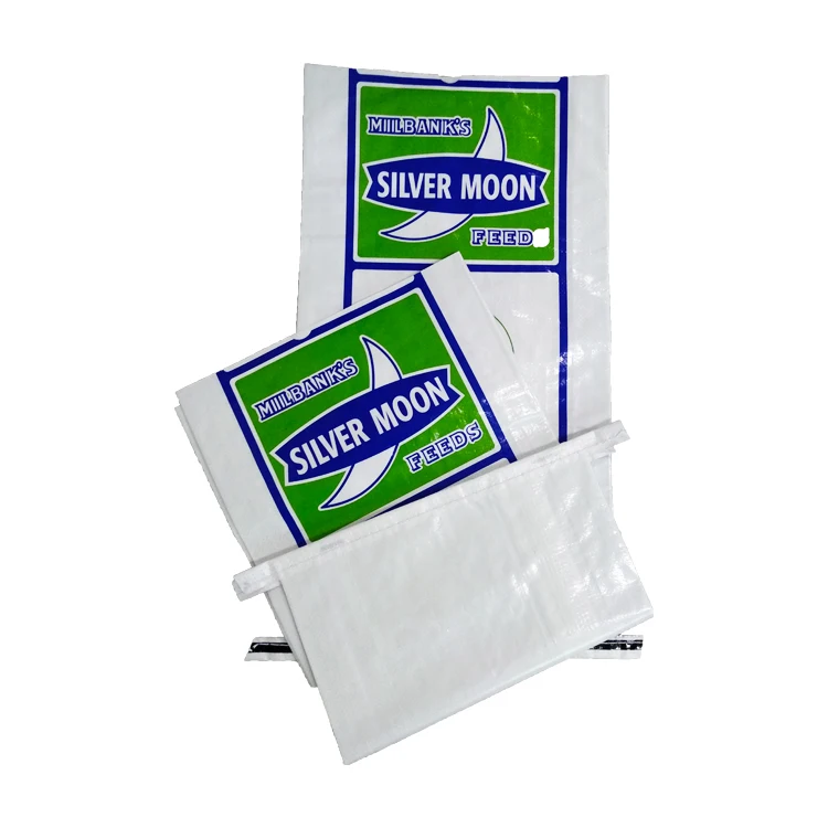 michael kors coin purses