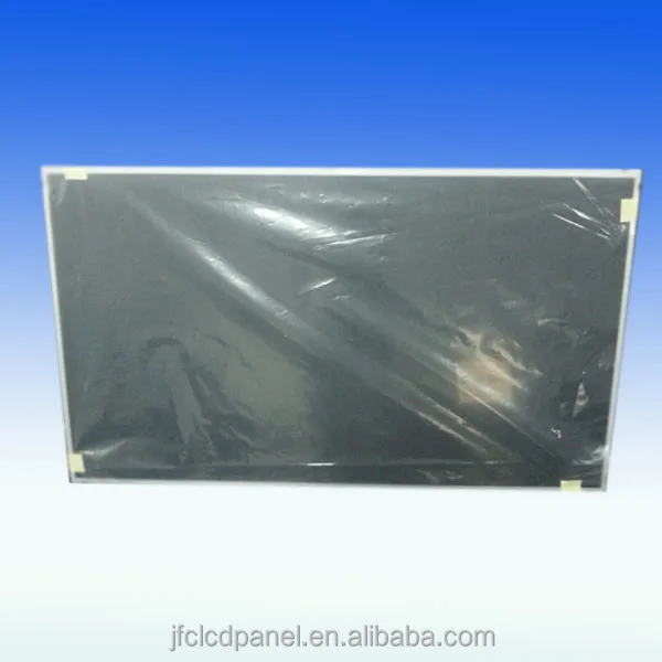 43 Inch 60hz Public Display Open Cell 