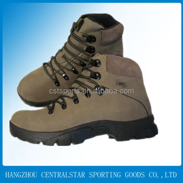 Moda Medio Nieve Hombres Botas Venta Más Cómodas Botas De Invierno - Buy  Nieve Hombres Botas Venta Product on Alibaba.com