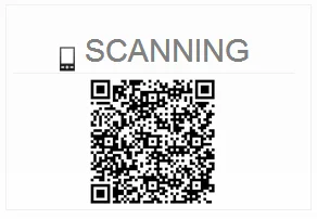 Foshan Shunde Jiaao Furniture Co., Ltd. 1