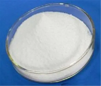 Chemical Raw Material Melamine Polyphosphate (mpp) - Buy Material ...