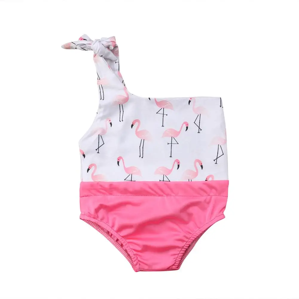 Hayvan Baski Bir Omuz Monokini Sevimli Bebek Cocuk Mayo Bikini Cocuk Beachwear Cocuk Kiz Buy Beachwear Cocuk Kizlar Cocuk Mayo Bayan Bikini Cocuk Product On Alibaba Com