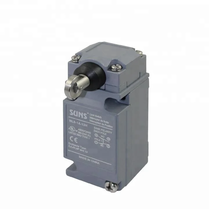 Suns 重型限位开关 Buy 限位开关，防水限位开关 Product on