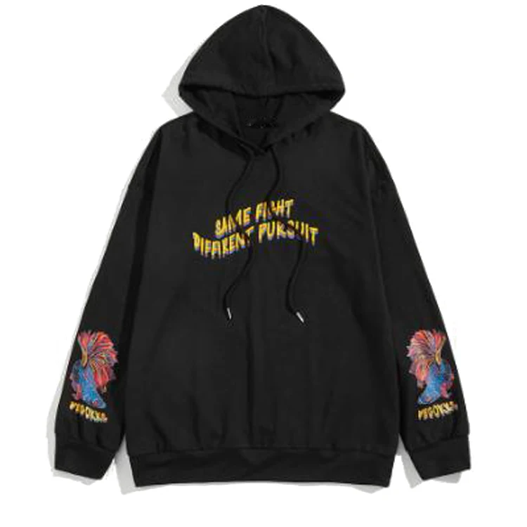 Personalizado Transpirable De Alta Calidad Bordado Logo Deporte De Los  Hombres Sudaderas Con Capucha Suéter - Buy Sudaderas Con Capucha Para  Hombre,Sudadera Personalizada Para Hombre,Sudaderas Con Capucha Bordadas  Para Hombre Product on