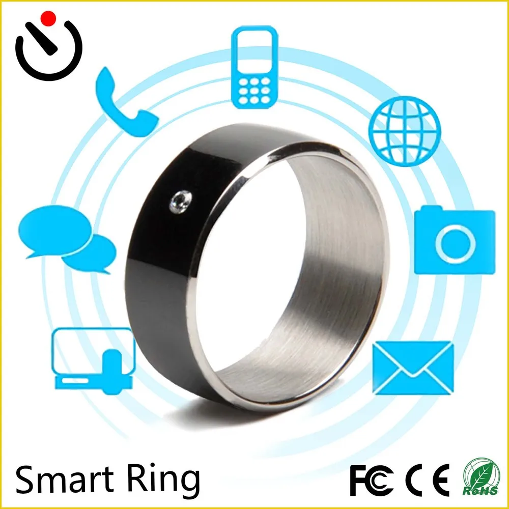NFC Smart Ring Orii Smart Ring Metal NFC Multifunction Smart Rings Magic  Wearable Device Universal for Mobile Phone(Size 11) (size7)