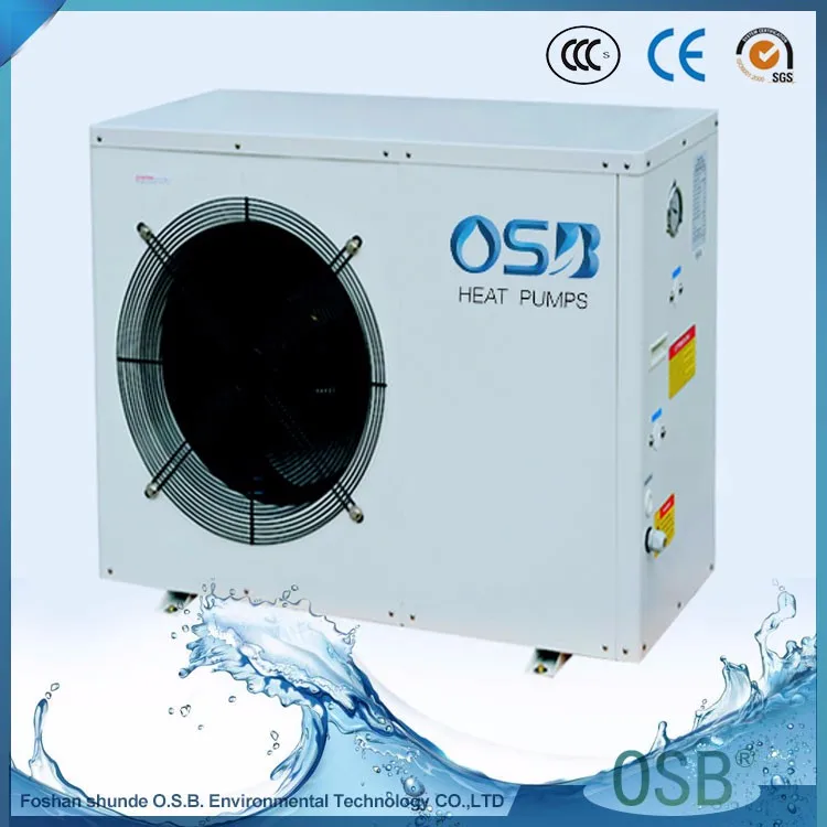Water Heater, 3kw, 220, 3.0KW - detail 24