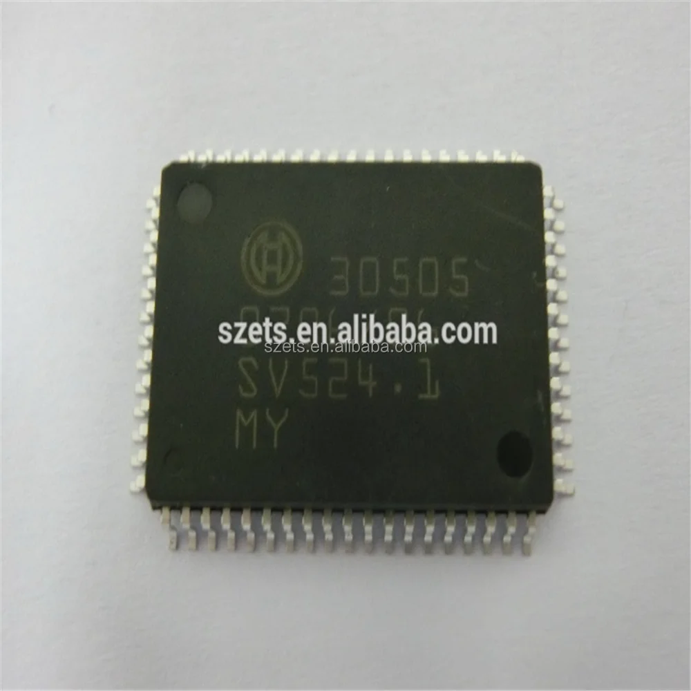 5 Chip A2C56944 Per Scheda Computer Auto, Nuovi, Made In Cina