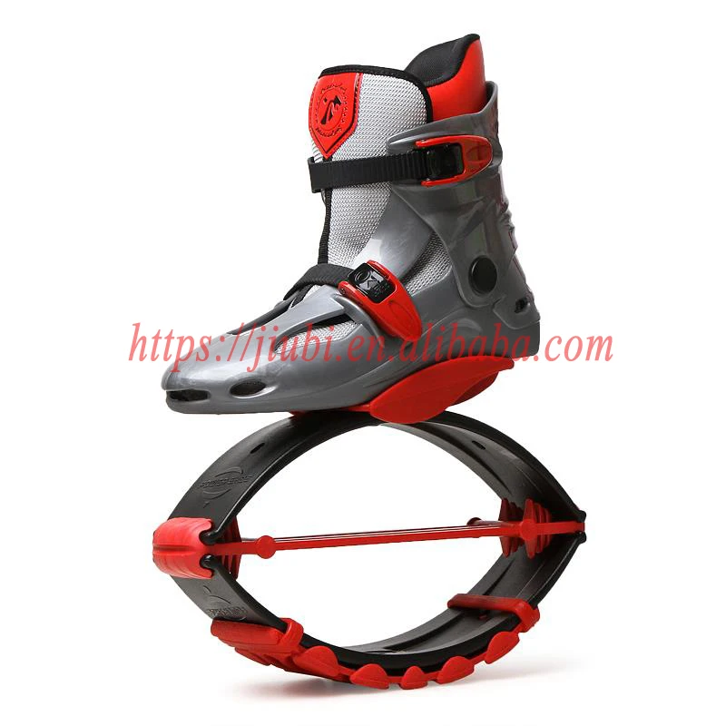 Tfanjump Oem Jump Shoes Training Shoes Odm Whole Sale Kangaroo Anti
