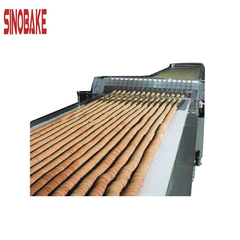 Заводская цена машина для укладки мягкого