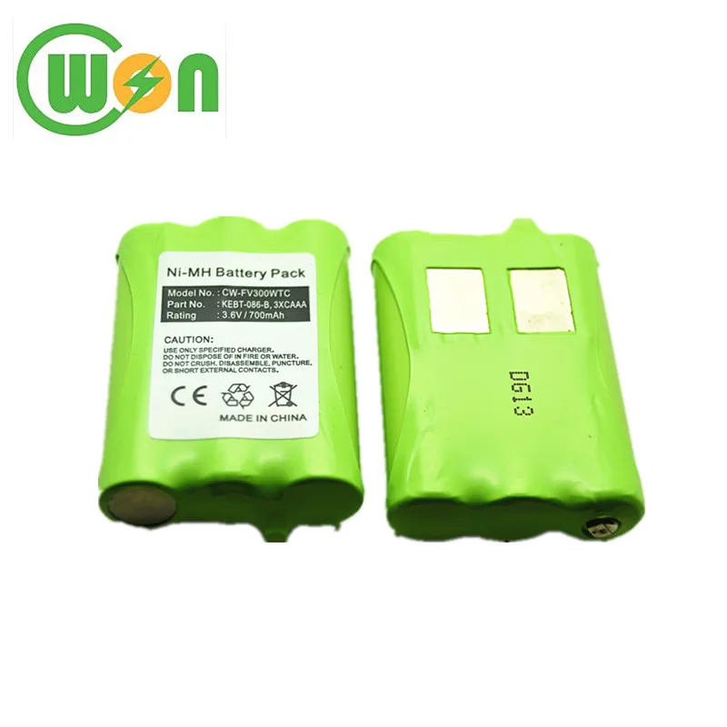 3 6v 700mah 53617 Battery For 3xcaaa 53617 Kebt 086 B Fv300 Fv500 Fv700r Fv700 X500r Sx600 Sx800 Sx800r Sx900 Sx900r Buy 53617 Battery Battery For Motolora 3xcaaa For Motolora Fv300 Product On Alibaba Com