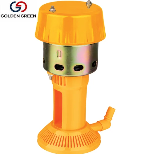High Quality Small Air Cooler Pump,Electric Water Pump Buy Electric