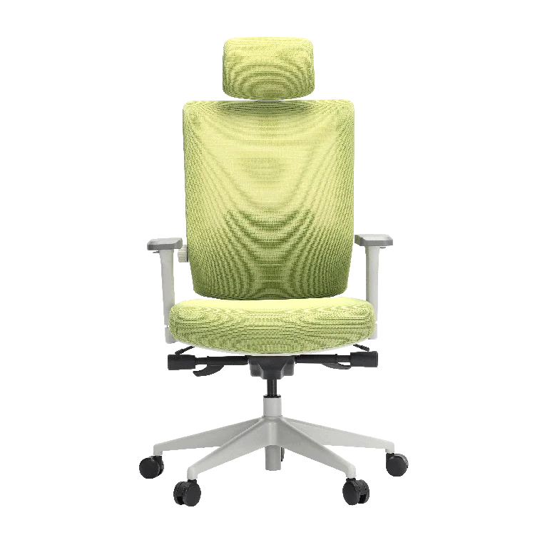 многофункциональный высокий задник офисный компьютер стул для поворотного кресла Лифт стул для учебной комнаты