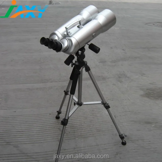 Long Range Skywatcher 20X 40X T805 Binoculars for Sale