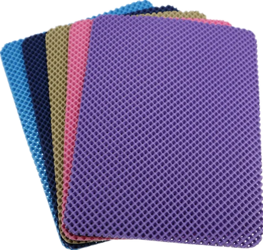 Evaフォームカスタム卸売靴底テクスチャ付き Buy 靴底 卸売靴底 カスタム靴底 Product On Alibaba Com