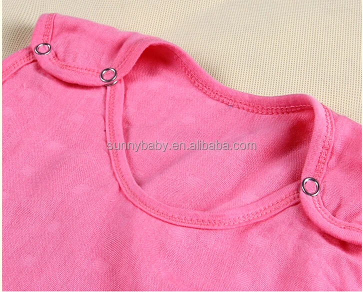 
Хорошая цена Детские Конверт Спальный Мешок, взрослый Ребенок Спальный Мешок 