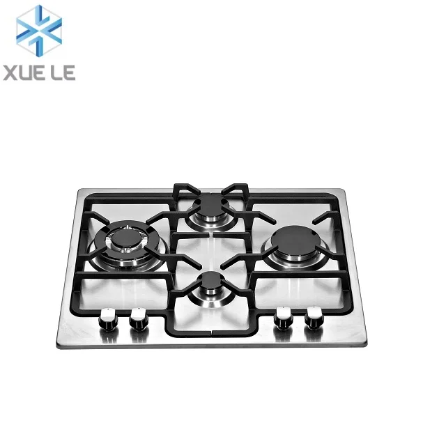 Smeg 600mm Burner Gas Cooktop Stainless Steel atelieryuwa.ciao.jp