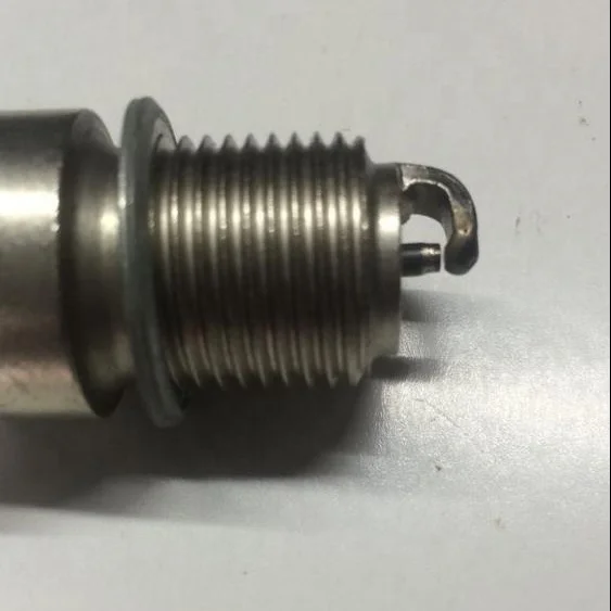 Автозапчасти для свечей зажигания CAT 2434291