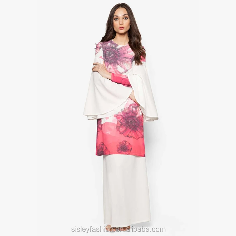 Baju Kurung Wholesale Alibaba