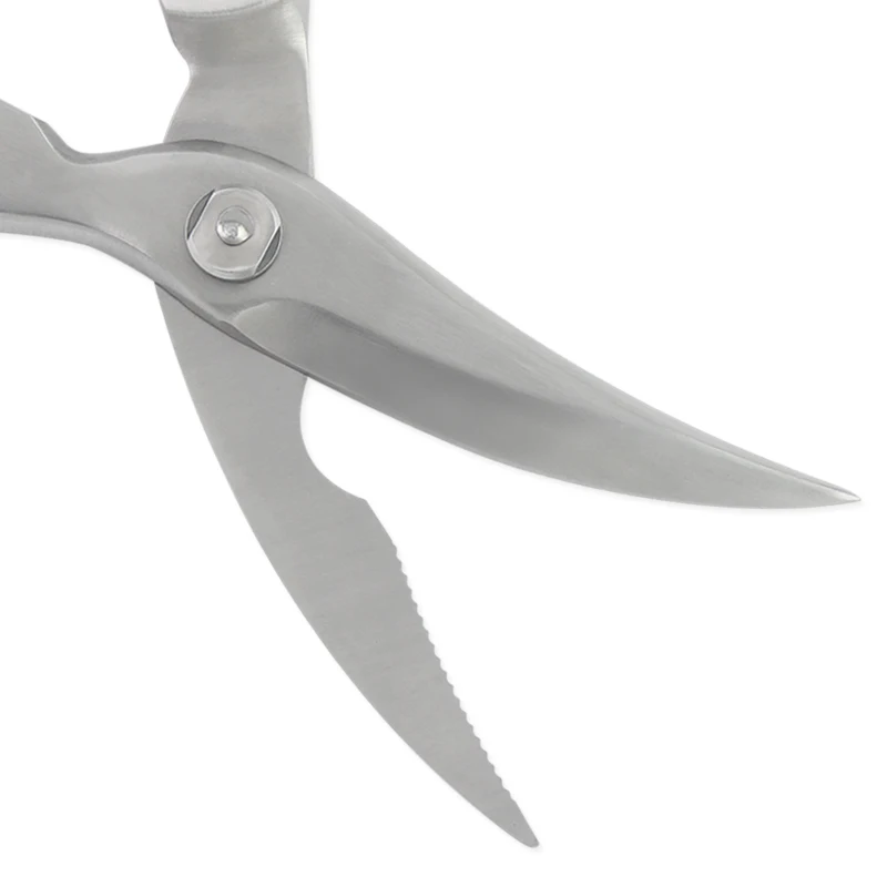 Китайский производитель высококачественные ножницы для куриных костей резки
