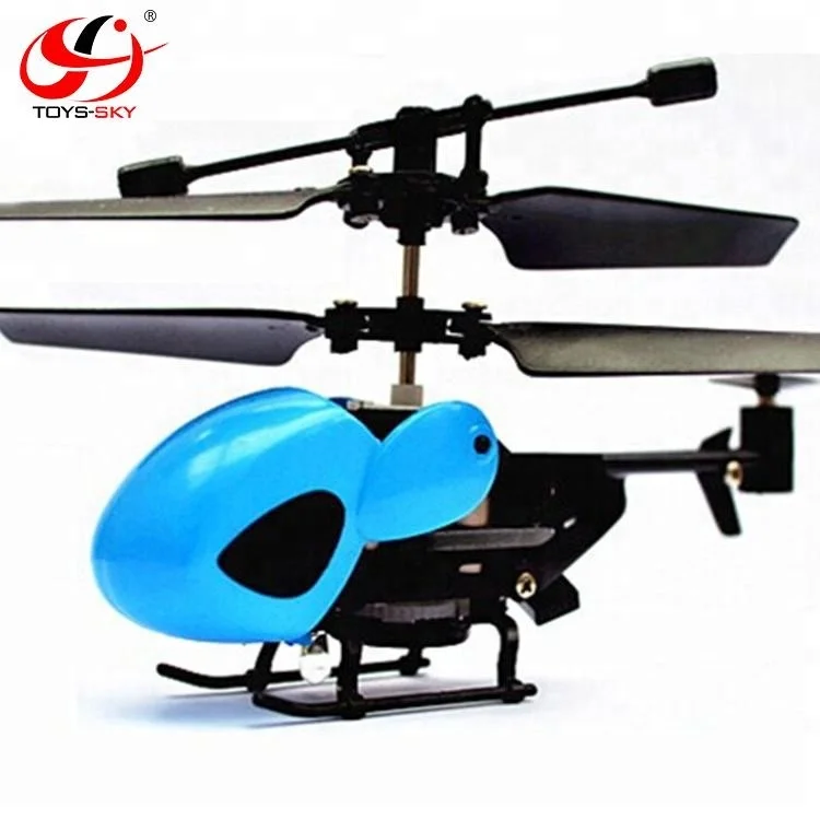 2CH mini Helis copter infrared control R C toy nano falcon helicopter for sale Alibaba