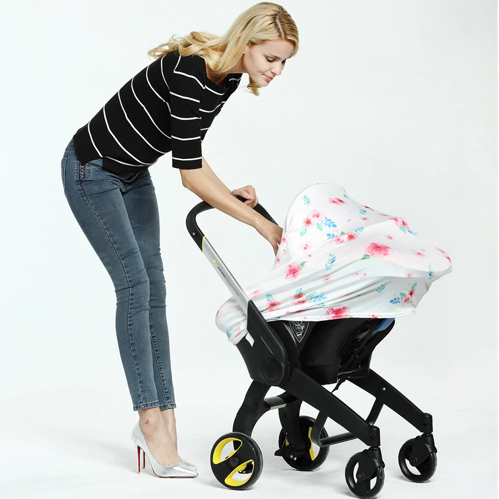 
Изготовленный На Заказ спандекс, полиэстер, трикотаж, муслин детское автокресло навес пончо протектор Infinity защитные покрытия шарф для грудного вскармливания 