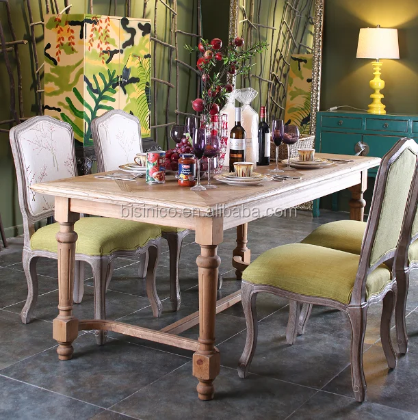 Luxury French Style Antique Louis XVI Hand Carved Solid Wood