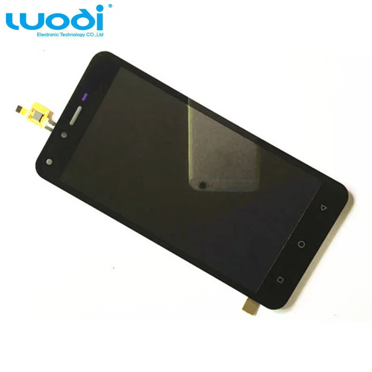 tecno wx3 lcd