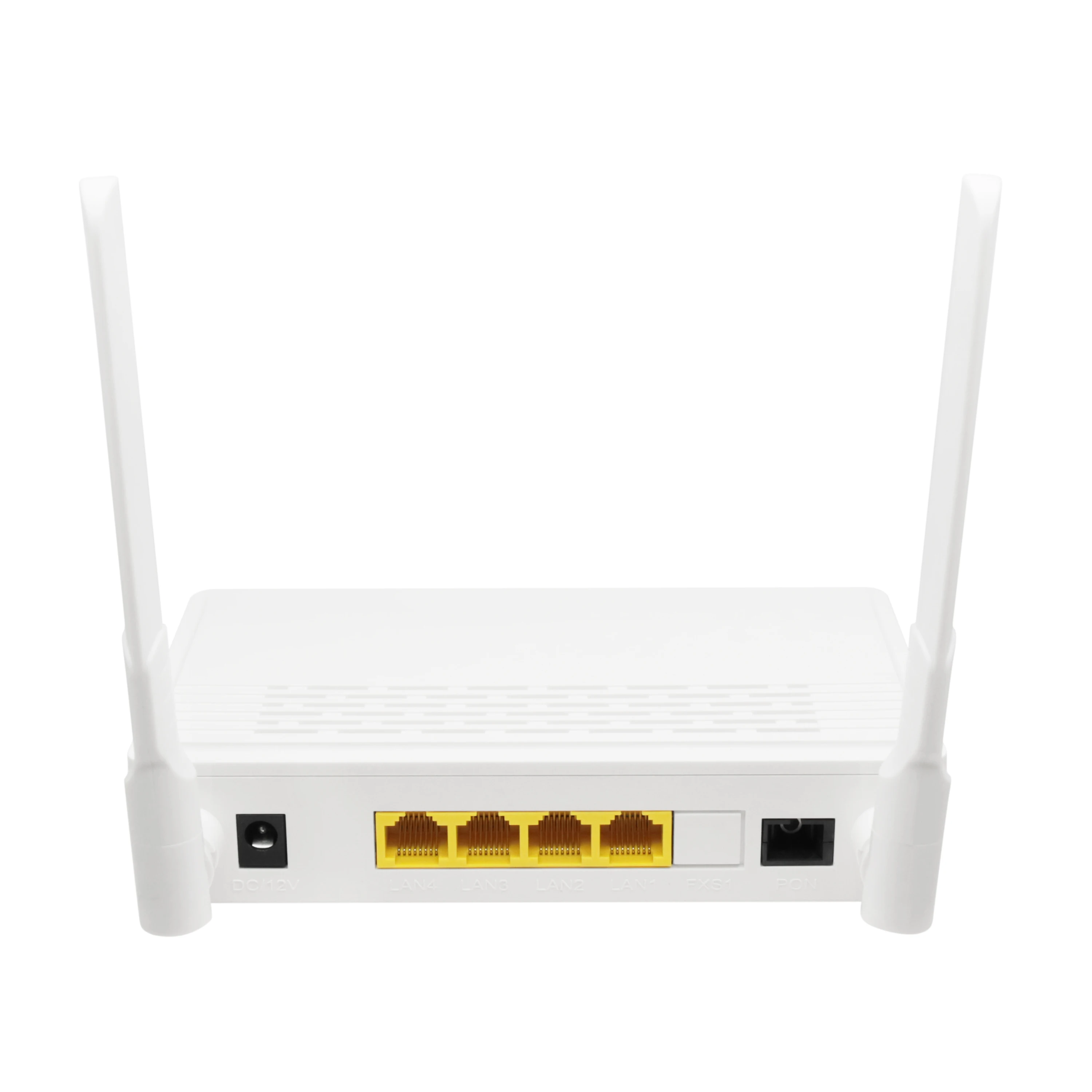 Роутер tp link с поддержкой gpon. Роутер tp link с поддержкой gpon