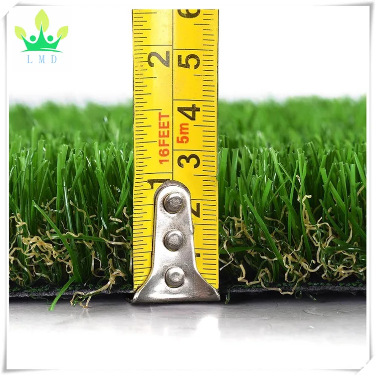 Artificial Grass Rug Series Pe Indoor Outdoor Green Decorative Synthetic Artificial Grass Turf Area Rug 1 Pile Height 2 X5 Buy Artificial Grass Artificial Grass Turf Decorative Synthetic Artificial Grass Turf Product On Alibaba Com