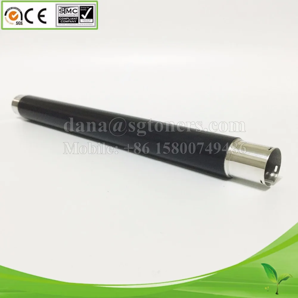 DRUM OPC TAMBURO COMPATIBILE FOR KYOCERA MITA KM 1525 KM 1530 KM 1530 A KM 2030