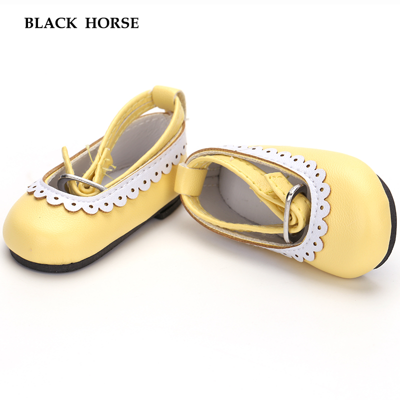 
 Обувь для sharon doll 16 дюймов  