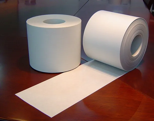 Изоляция бумага. Лавсан майлар 0.3 мм. Бумага компенсационная insulating paper 3 мм. Изоляционная бумага для электродвигателей. Материал электроизоляционная бумага..