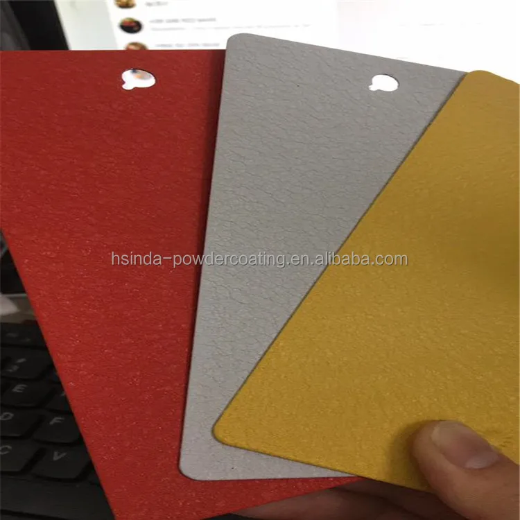 Peinture rouge RAL 3020 UNIVERSEL antirouille professionnelle