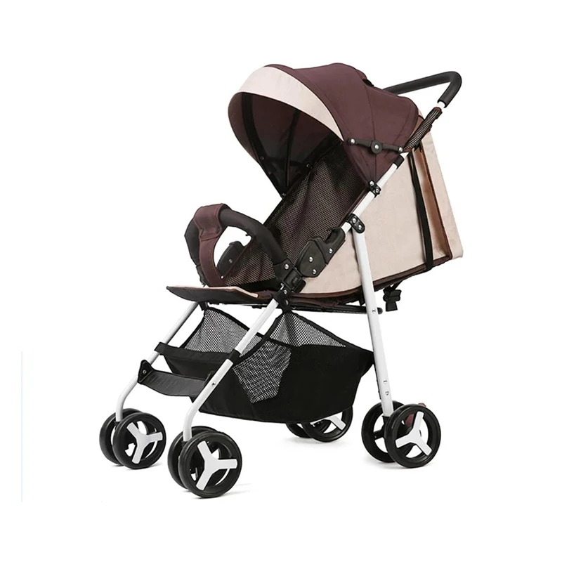 new 2019 prams