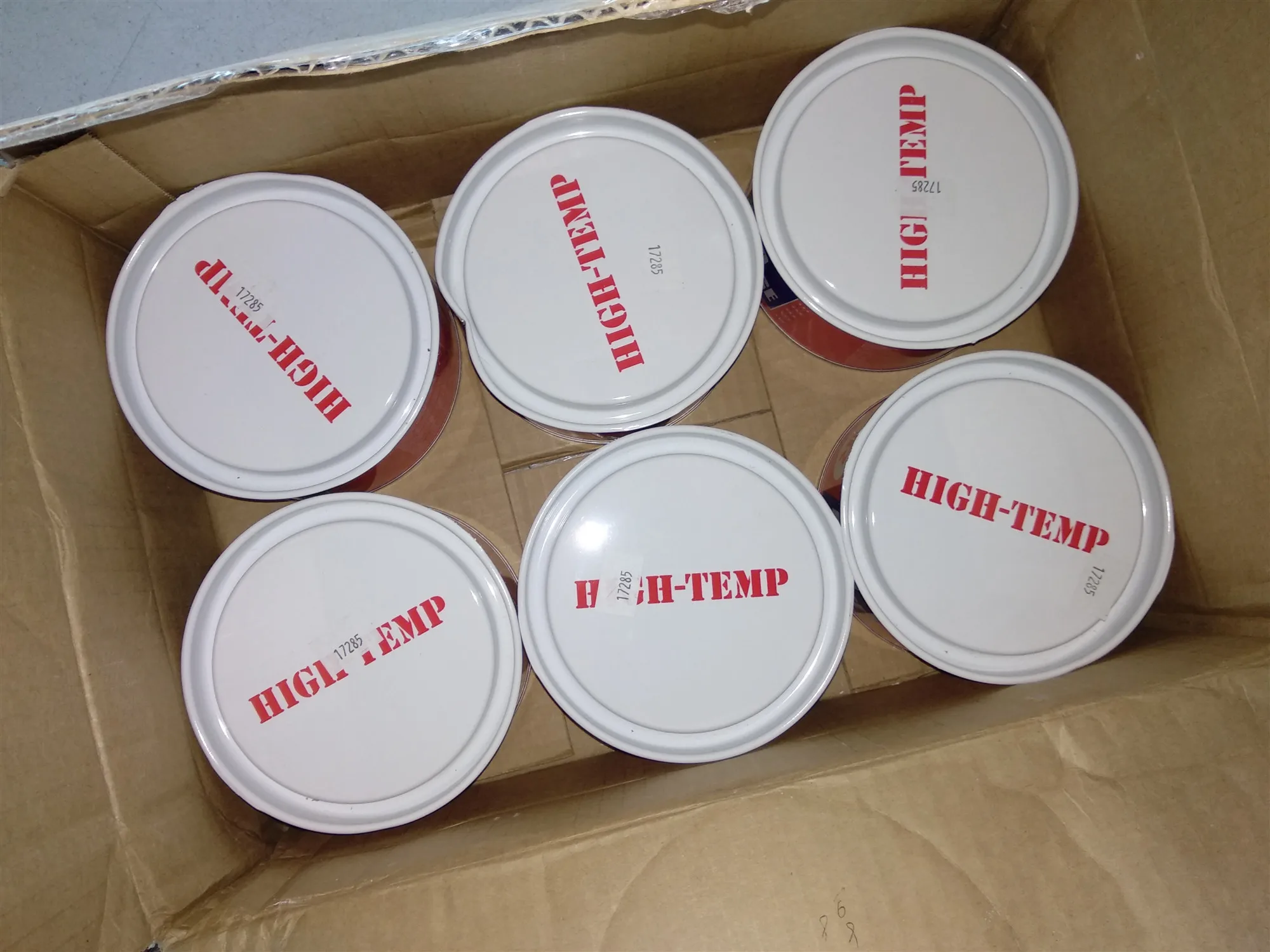 Tr 102/104 Mold Release Wax Agent For Composite Frp Demoulding Buy