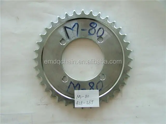 Bajaj m80 shop spare parts online