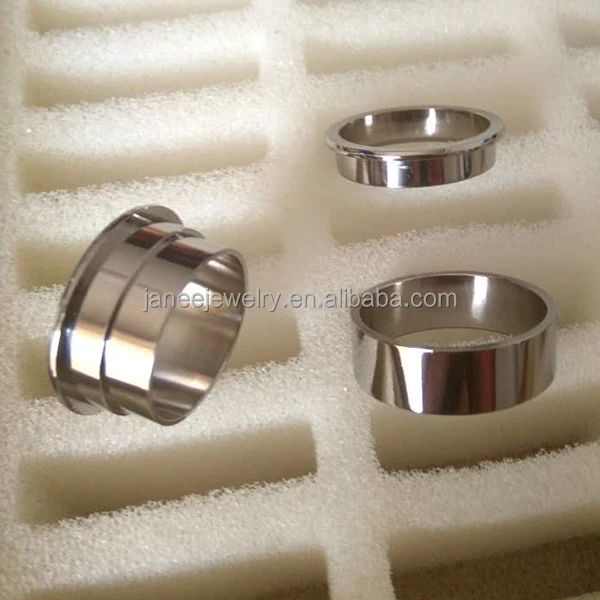 China Wholesale Jewelry Making Factory Direct Customized Press Fit