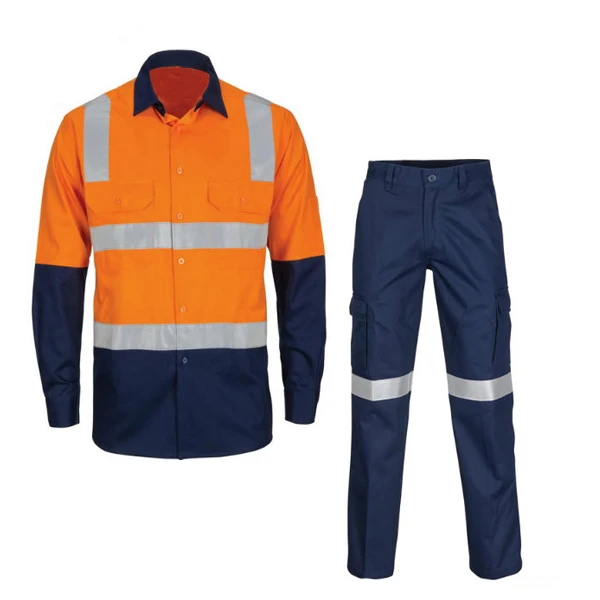 Seguridad Eléctrica Traje/traje De Alta Visibilidad Impermeable Trajes Con  Seguridad Camisas Y Pantalones De Seguridad - Buy Seguridad Eléctrica,Hi-vis  Seguridad,Seguridad Product on Alibaba.com