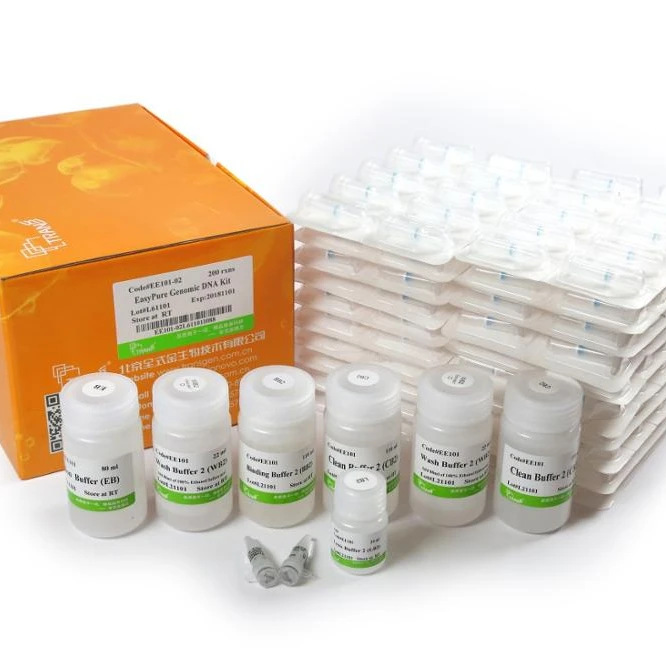 transgen biotech co ltd alibaba