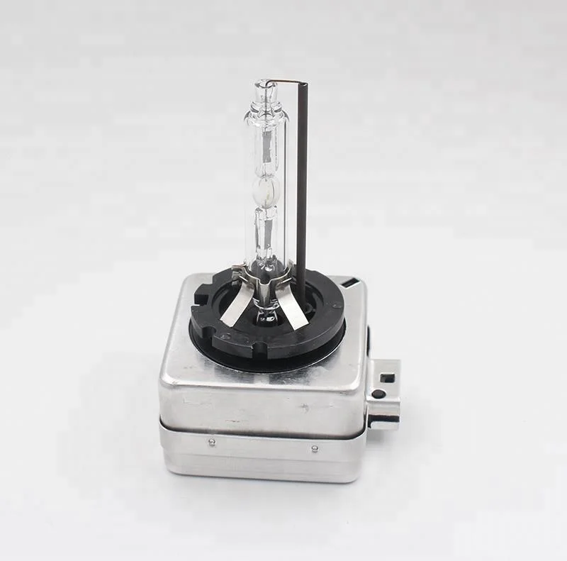Factory Direct 35W 4300K Xenon Bulb D1s Led Headlight