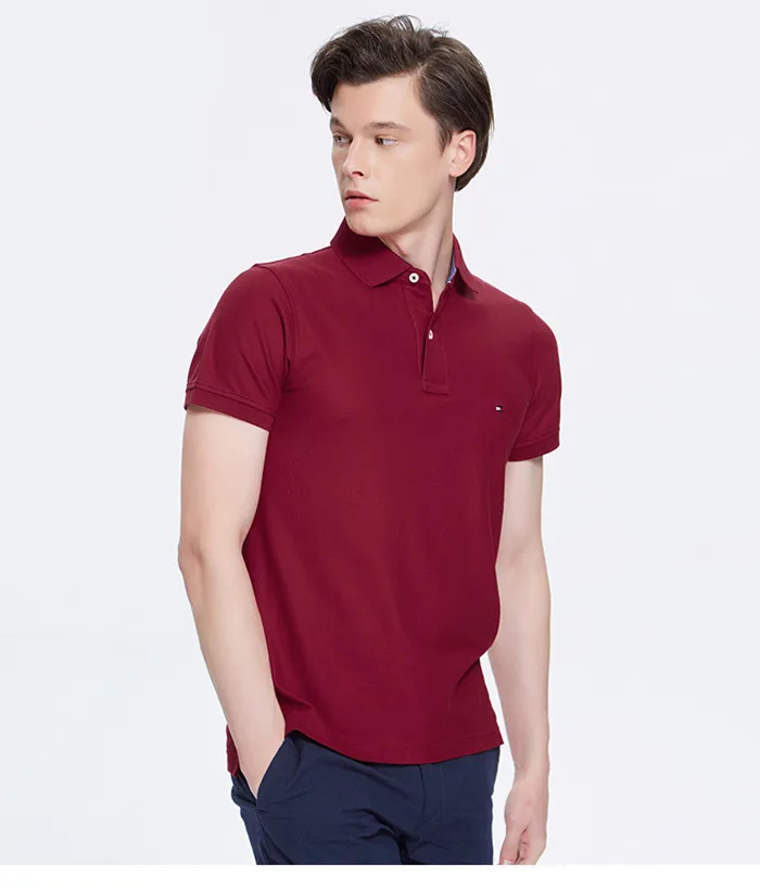 Black label shirt price Clearance