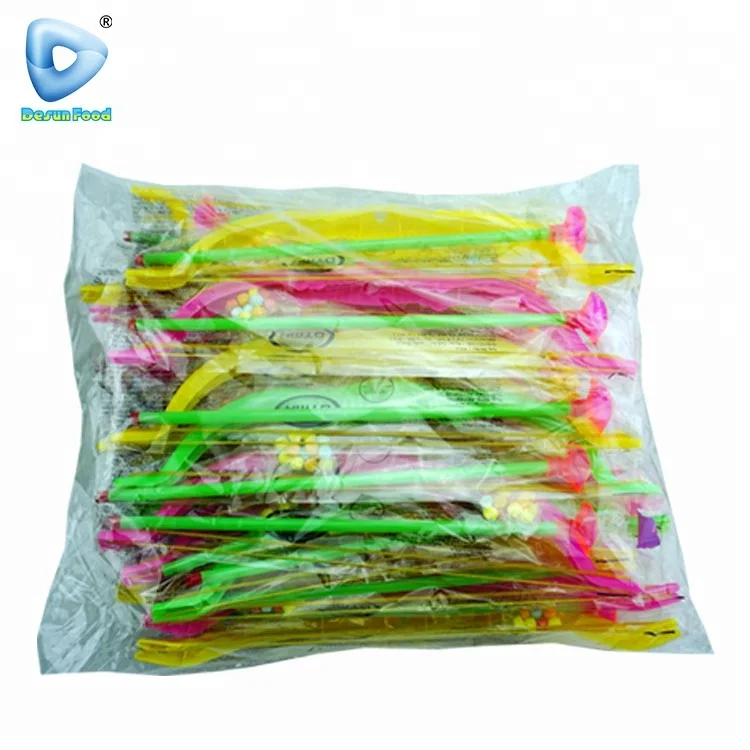 Горячий лук и стрела горячая игрушка завод по производству