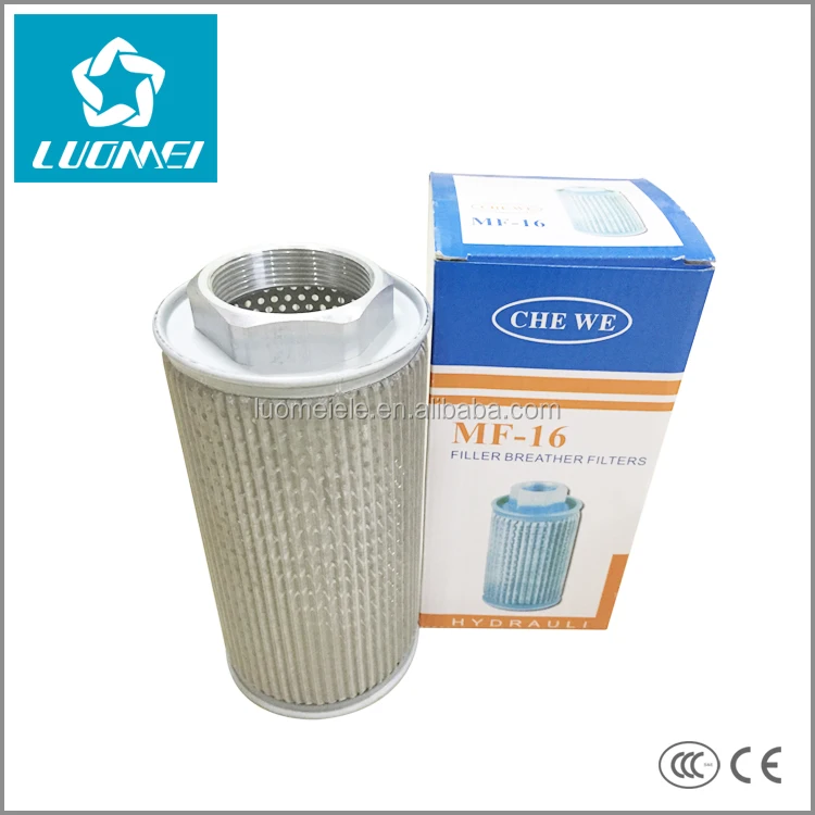 Mf 16 2 Air Filter For High Pressure Regenerative Blower Use Buy Air Filter High Pressure Blower Air Filter Regenerative Blower Filter Product On Alibaba Com