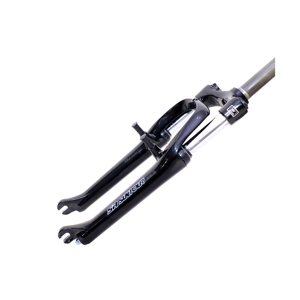 bicycle fork price