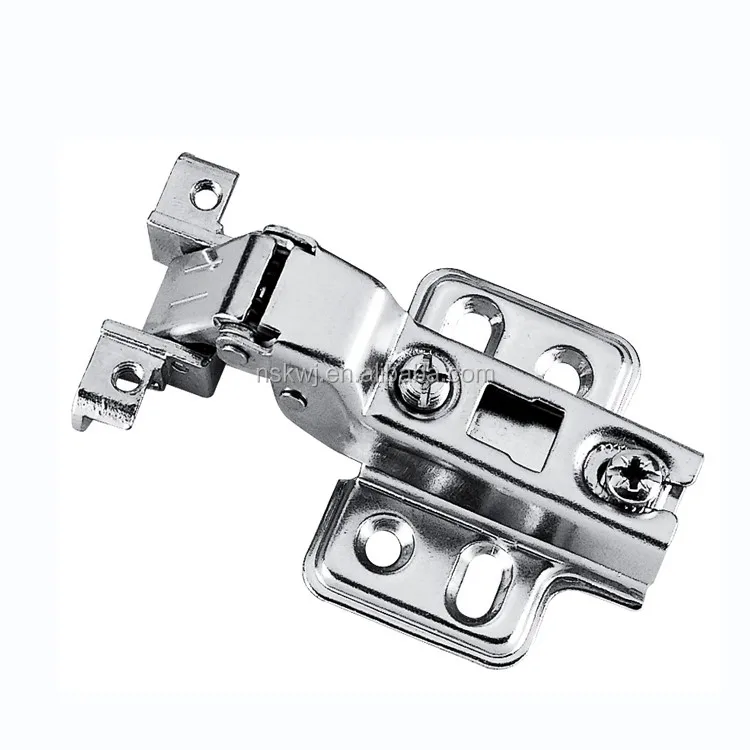 Motorized Hinge, American Hinge, German Made Cabinet Hinges