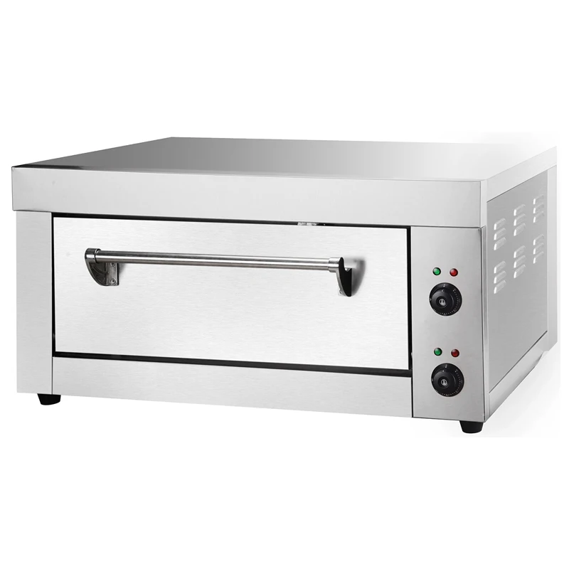 Horno Eléctrico Industrial Para Hornear Pan,Para Cupcakes - Buy Pan  Industrial Hornear Horno Eléctrico Cubierta Horno Para Cupcakes Product on  Alibaba.com