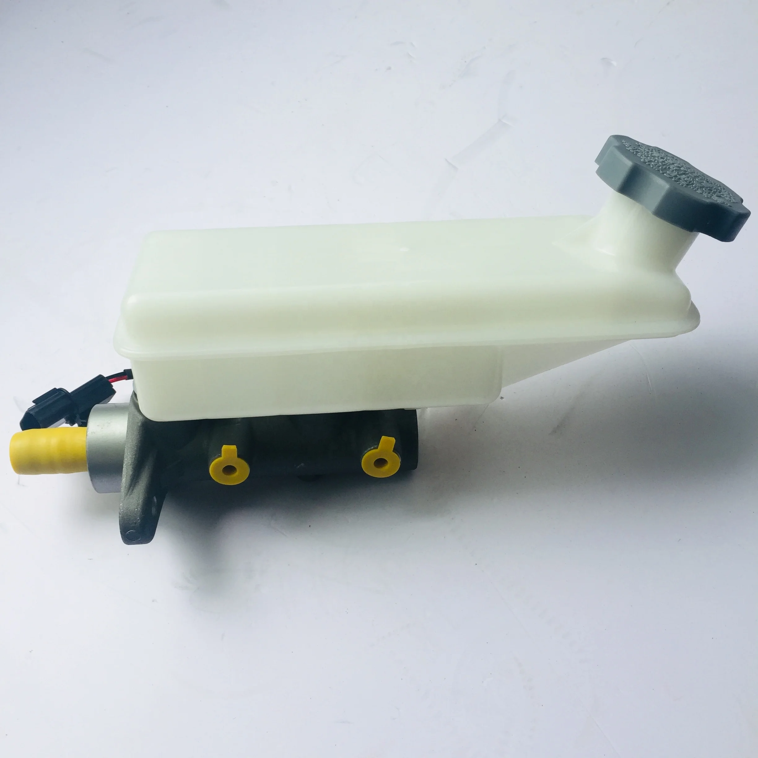 Brake Master Cylinder for JAC M5 T8 OEM:59100-V7010