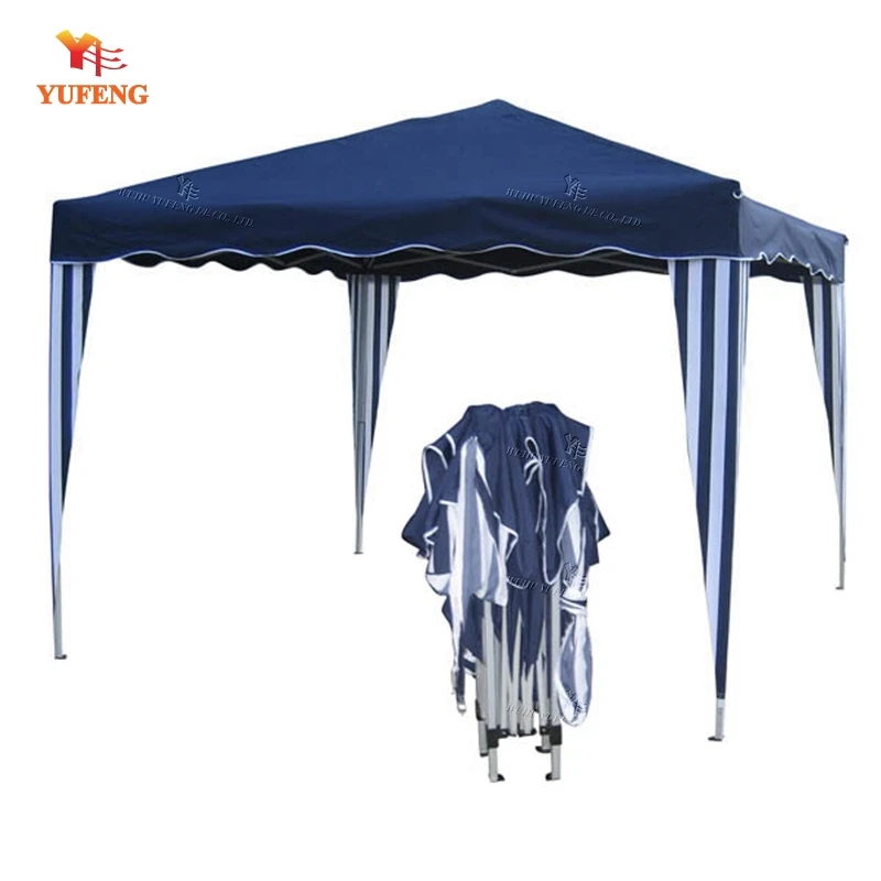 3x3m Murah Desain Logam Lipat Tenda Gazebo Buy Lipat Gazebo Gazebo Tenda Tahan Air Kain Untuk Gazebo Product On Alibaba Com